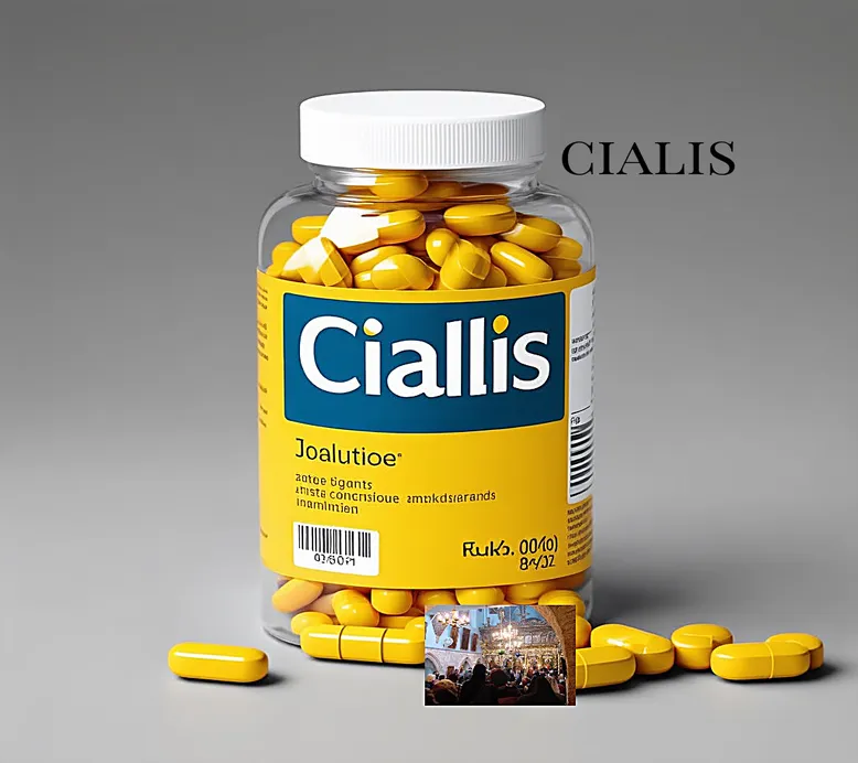 Cialis 2