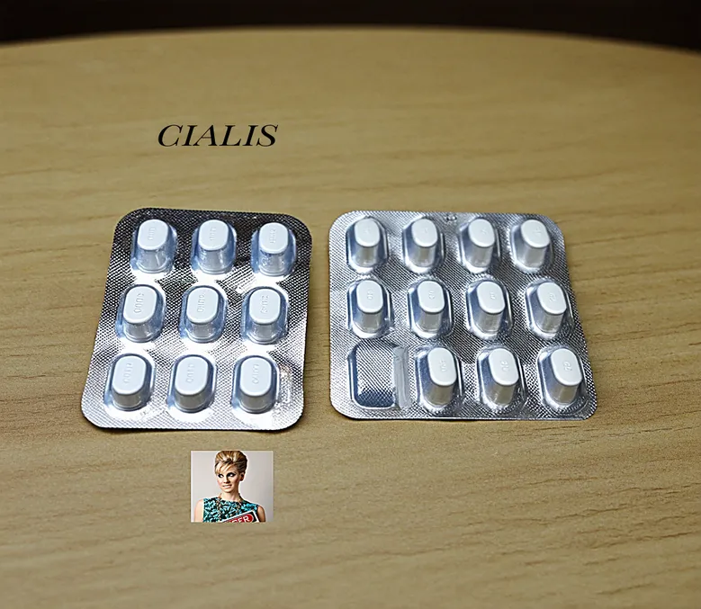 Cialis 3